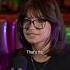 Tori Trades Secret To Staying Profitable