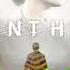 Silent Hill 2 Remake Beneath The Null Moon OST
