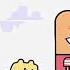 Blink 182 On Some Emo Shit Wubbzy Music Video