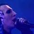 Marilyn Manson Third Day Of A Seven Day Binge