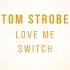 Switch Original Mix