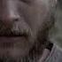 Ragnar Lothbrok Another Love