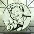 Fallout 3 Soundtrack Stars And Stripes Forever