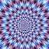 THIS WILL MAKE YOU HALLUCINATE Fypシ Opticalillusions Trippy Illusions