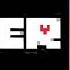 Toby Fox Amalgam EarthBound Interpolation