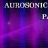 Trance Mix 048 Aurosonic Special Edition Part 2