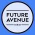 Future Avenue Yearmix 2021 Compiled Mixed By Bynomic Progressive House Set