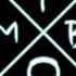 The Cure And The Cause Dennis Ferrer Mix Fish Go Deep