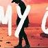 3LAU On My Own Lyrics Lyric Video Feat Nevve