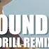 Calvin Harris Ft Rihanna We Found Love OFFICIAL DRILL REMIX Prod Ewancarterr