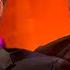 George Clooney Hugh Laurie Find Out Who Would Be A Better Doctor The Graham Norton Show