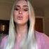 Fall In Line Christina Aguilera Feat Demi Lovato COVER