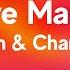 Bach Gounod Ave Maria HD 8D Classical Music Classical 8D