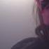 EPHYRA Leave My Place Official Video