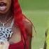 Sexyy Red Hood Rats Ft Sukihana Official Video No Skits