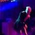 NEON TREES Moving In The Dark