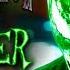 The Ultimate Venom Flubber Mash Up Trailer Nerdist Remix