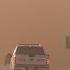 3 Dead In Dust Storm Crashes In West Texas