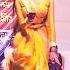 Katil Stage Show Dance Nepal Priya Suhani