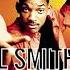 Will Smith Miami HQ