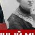 Единственный мужчина в партии либералов Анастасия Кругликова и Егор Яковлев