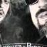 Berner X B Real Prohibition MIXTAPE