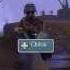 Team Fortress 2 Falling People