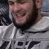 Верь в себя и не сдавайся Shorts Khabib