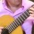 Brazil Aquarela Do Brasil Solo Guitar Arrangement By Giuseppe Torrisi