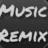 Shahmen Mark Music Remix MEGA BASS