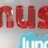 MUSIC LUNCH на EUROPA PLUS TV