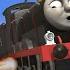 RUNAWAY JAMES The Adventure Begins Trainz Remake