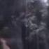 Bad Meets Evil Welcome 2 Hell Music Video