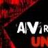 Avril Lavigne Who Knows Official Instrumental