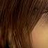 GMV AMV Crisis Core Final Fantasy VII Alive