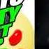 DJ HYO Party Don T Stop