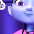 Vampire For President S2 E1 Full Episode Vampirina Disneyjr