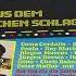 WIR WERDEN UNS WIEDERSEHEN JÜRGEN DREWS Schlager Oldie Evergreen 1981 Arcade