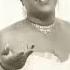 September 24 1926 Connie Allen Rocket 69