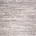 TV Static White Noise Sound Effect For Sleeping 10 Hours Of TV Static For Babies Or Studying
