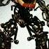 FNAF МОЛТЕН ФРЕДДИ СТАЛ КОШМАРОМ Fnaf Fyp Games Lol игры фнаф популярное интересное