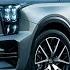 CHINA WILL TAKE EVERYTHING FROM AVTOVAZ AND UAZ To The Last Drop SANCTIONS 2022 NEWS