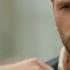 Chris Hemsworth For The New BOSS Bottled Eau De Parfum BOSS Fragrances