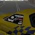 Share Handling Drift Rwd V1 Steerlock Drift Gtasamp Mta