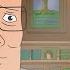 King Of The Hill S14 George W Bush Museum Hulu