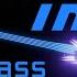 Star Trek The Bluegrass Edition