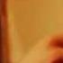 Lukas Graham Ordinary Things Flv