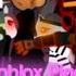 Roblox Piggy All Skins Bots Book 1 2 Extras Jumpscares Animated With Sticknodes