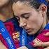 HIGHLIGHTS Arsenal FC Vs Barcelona FC UEFA Women S Champions League 24 25 Portuguese