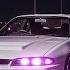 Ｌｏｎｅｌｙ Ｎｉｇｈｔ PHONK MIX 2024 BEST NIGHT DRIVE PHONK MIX LXST CXNTURY TYPE JDM NIGHT CAR MUSIC